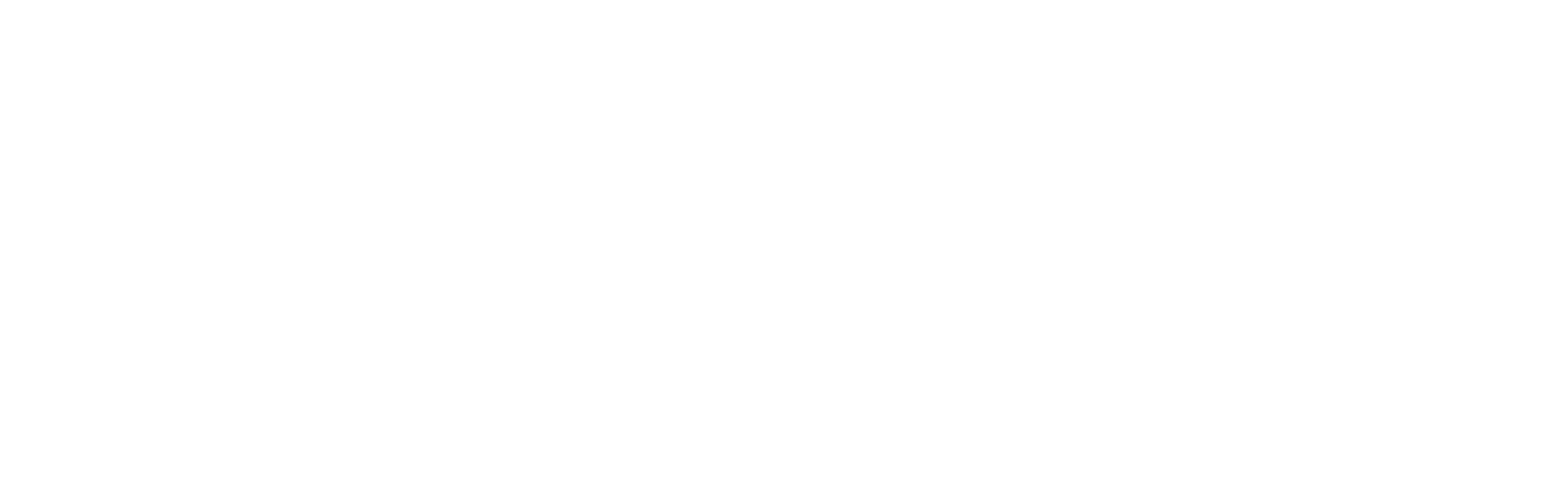 italians-a-gogo